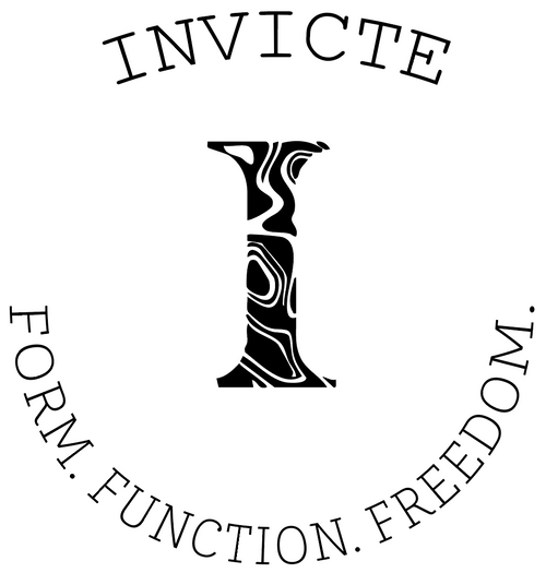 Inverse